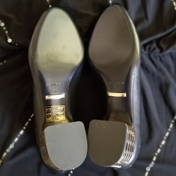 💥Sale💥Gorgeous! ROBERTO CAVALLI SHOES - Picture 3 of 7